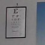 Vergrert_mit_Tagelicht