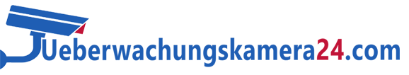 ueberwachungskamera24.com
